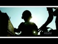 Atoht Manje Lululu Official Video