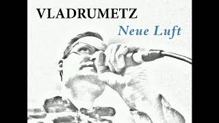 Clueso - Neue Luft (Cover)