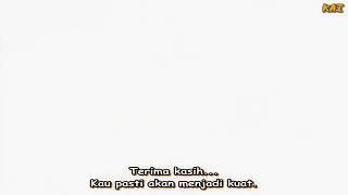 Download lagu Naruto kecil episode 18 mp3