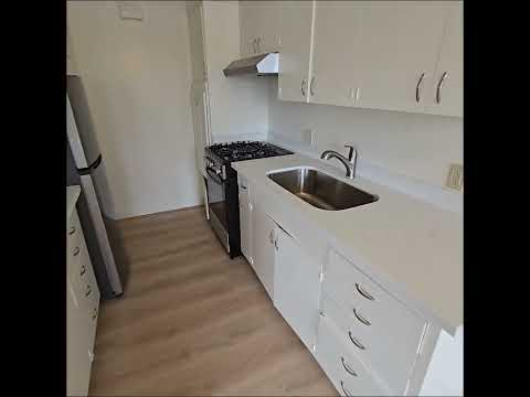 Meade Ave. 3032 property video