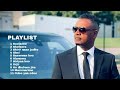 DAWITE MOKONEN SOLANE 1996 Full Album New Ethiopian Oromo Music