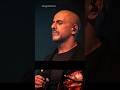 Top 10 Vishal Dadlani Playback Songs