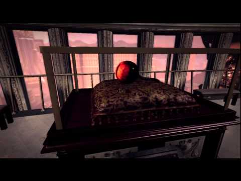 Duke Nukem Forever HD Walkthrough Part 2