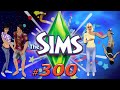 The Sims 1 Let S Play Part 300 THREE HUNDRED EPISODES