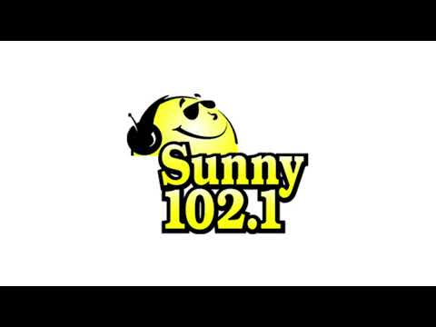 KSWW/Ocean Shores, Washington + KJET/Union, Washington Legal IDs - August 18, 2023
