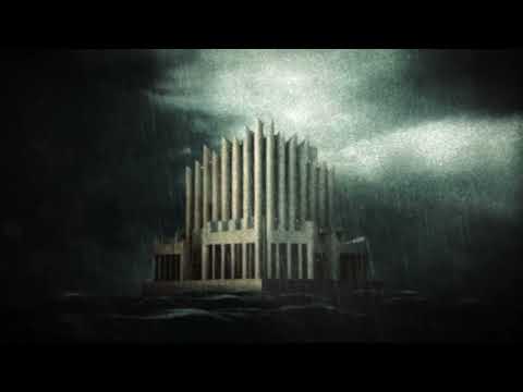 Video thumbnail for WITCHCRAFT