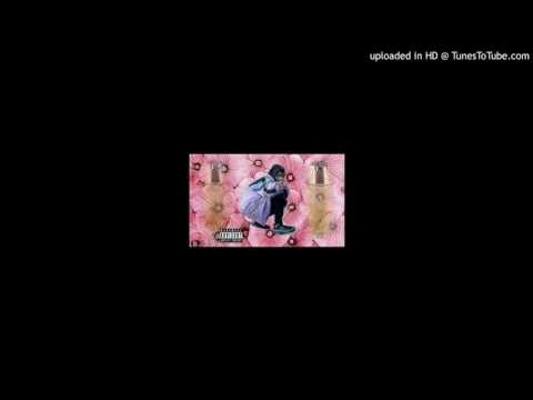 Yung Emkay - Hollows (Prod. By KazOnDaBeat)