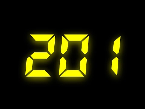 201 - Raduj sa, Cirkev Kristova