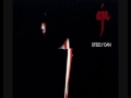 Steely Dan - Peg - HQ Audio 