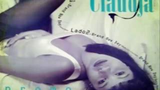 Claudja - Brand New Day (Remix)