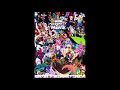 My Little Pony The Movie Soundtrack 79 Freak Flag Fly