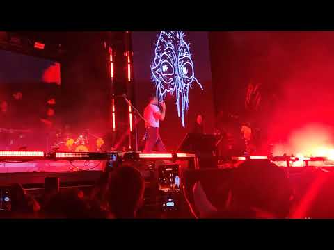 MCMLXXX - José Madero (La Paz-Bolivia) 2023