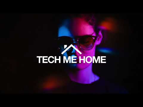 Mr. V, FNX OMAR - The Place