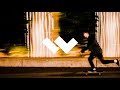 Theory Hazit - One Time (Christian Boom Bap)