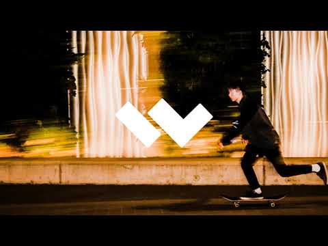 Thumbnail for One Time video