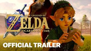 Video thumbnail image