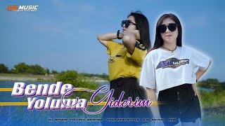 Download lagu DJ BENDE YOLUMA GIDERIM THAILAND STYLE mp3 Download lagu DJ BENDE YOLUMA GIDERIM THAILAND STYLE mp3