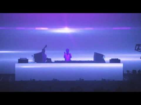 Dipha Barus (DGTL LVE! After Movie)