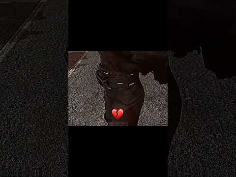 Skibidi❤️Camerawoman#skibiditoilet#fypシ#shorts