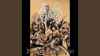 Feasting on the Priest