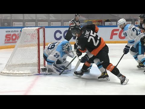 YouTube thumbnail for video