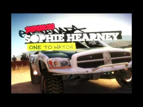 (PS3) Let's Play Dirt 2 Part 16