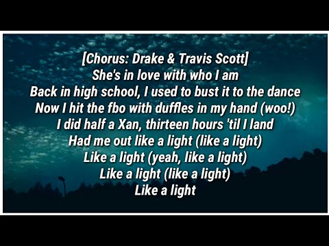 Download Travis Scott Sicko Mode Lyrics 3gp Mp4 Codedwap