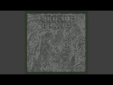 Sucker Punch