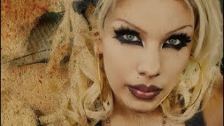 Ms Krazie - Nostalgia        (~super clean~)