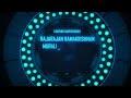 Penguins Of Madagascar End Credits FXX