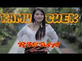 Risma Marlina Kamu Cuek DJ Santuy Official Music Video