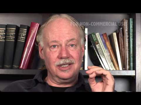 In Memory of Michael C. Ruppert - Full Interview - "Zeitgeist: Moving Forward" by Peter Joseph