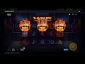 NEW GAME FLAMING FOX WHAT POTENTIAL DOES A BONUS FEATURE HAVE LULABET