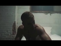 Cal Scruby MY ANXIETY Official Music Video