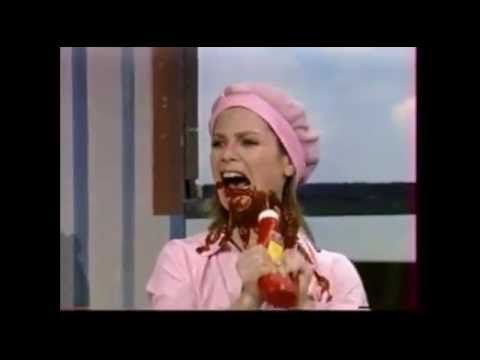 C'est beaucoup trop long Sylvie, on perd du temps !