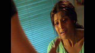 trailer movie image - 0