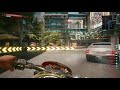 Cyberpunk 2077 - Spellbound: Open Your Shards Menu and Decrypt The Book of Spells (Optional) PS5