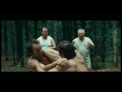 Трейлер