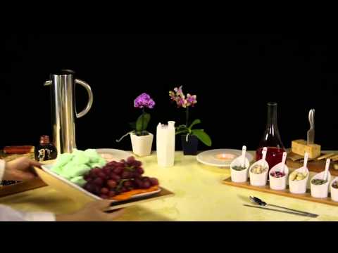 Basic Video Operation - Canon EOS 6D On Camera Tutorials