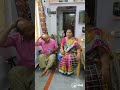 Mogudu Pellam Comedy THINGARY Pellam