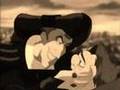 Frollo S Out There