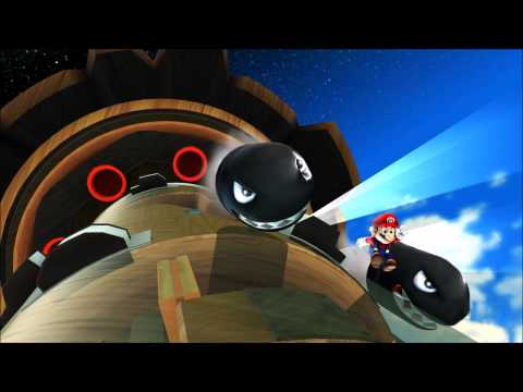 Giant Bombcast 01/20/2015 - On Emulators as the Only Way to Preserve Video Games