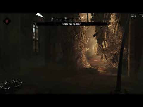 Hunt  Showdown 2019 01 19   16 12 16 18 DVR