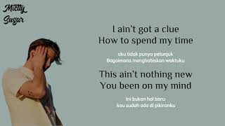Download lagu More Ease - Ease Your Mind 🎶 (Lyrics) | Lirik Lagu Terjemahan mp3