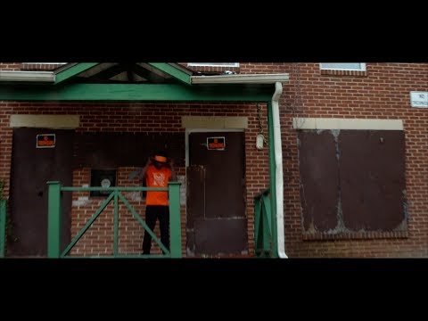 Kev Buckie x Zay Savage - Drill (Official Video) | Shot By @Mody_Good |
