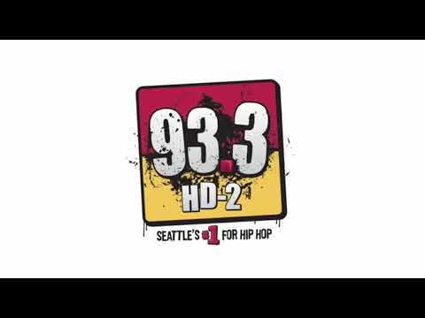 KJR-FM-HD2/Seattle, Washington Legal ID - July 31, 2025