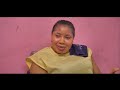 The Ghost In The School - Nigerian Movies 2025