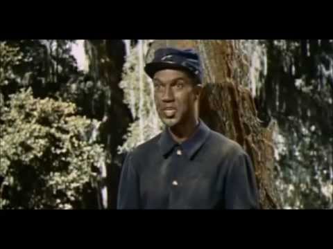 Julien Lepers Noir (la classe américaine Michel Hazanavicius)