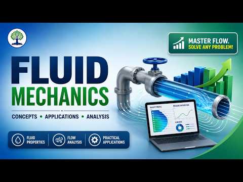 Simlight Simulation Fluid Mechanics Fluid Flow Pressure Optimization