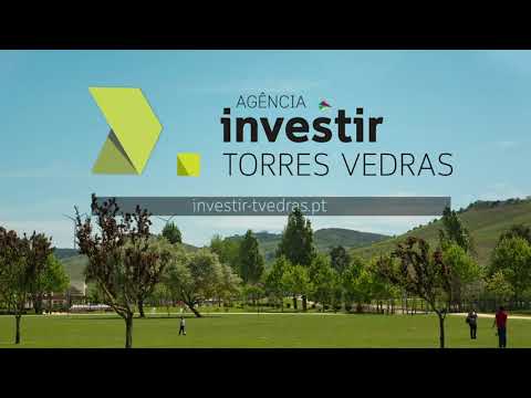 Imagem da Notícia Torres Vedras, terra de oportunidades